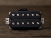 TONERIDER Alnico 2 Classics (BK, neck)